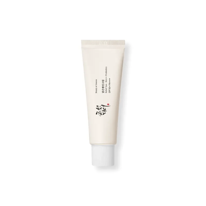 TEMU Beauty Of Joseon - Mini (10ml)