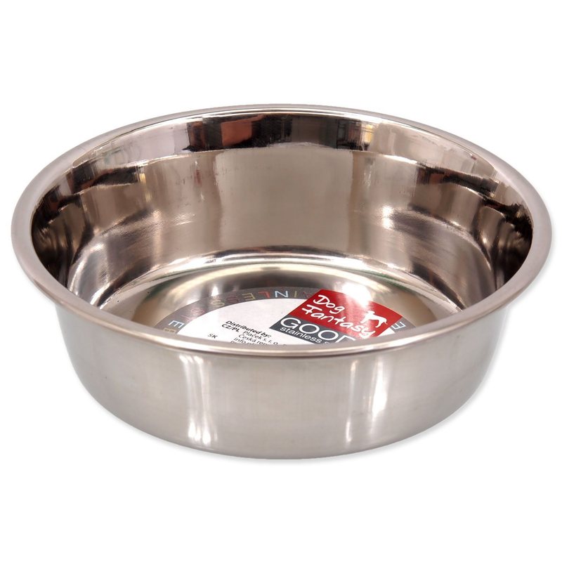 Bowl Not Heavy 11cm 360ml, Bowl For Dogs, Dog Bowl, Bowl For A Dog, Feeding Bowl For Dogs, Dining Bowl For Dogs, Container For Dog Food, Bowl For Dog , Bowl For Dog Water