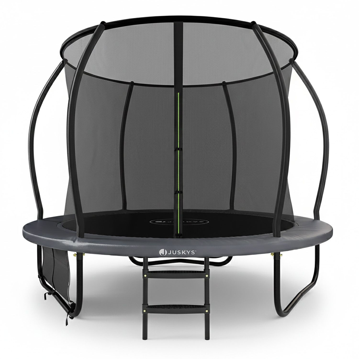 Trampolin