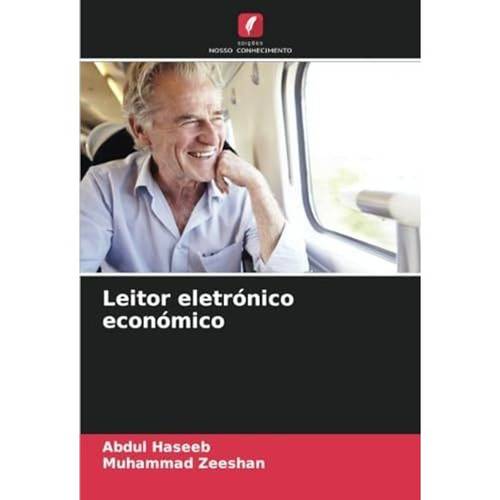e-kitap okuyucu portekizçe baskı