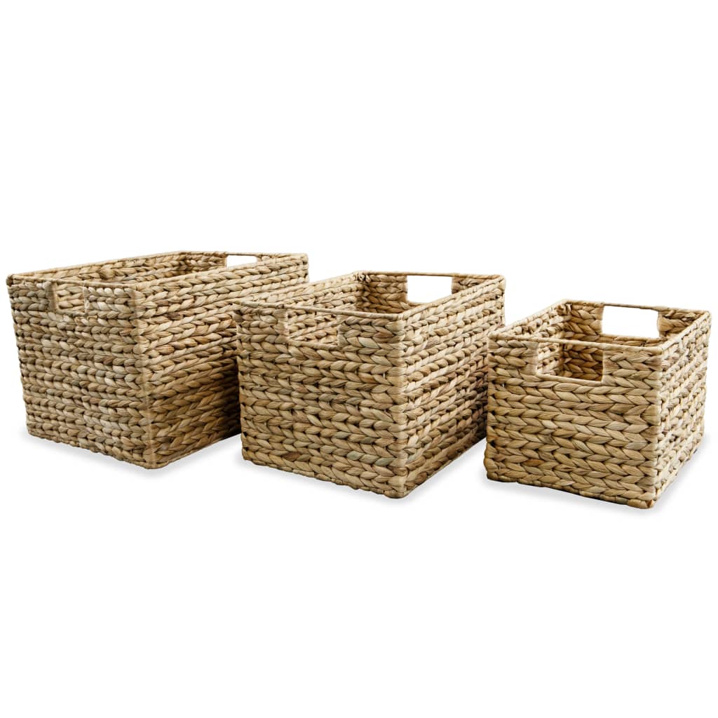 Vidaxl Storage Basket Storage Baskets Storage Box Storage Boxes Storage Basket Toy Basket Toy Baskets Basket Baskets