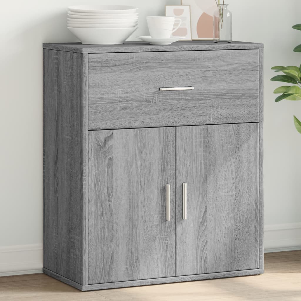 Image of Sideboard, Storage Cabinet, Buffet, Sideboard Cabinet, Dresser, Cupboard, Kitchen Cabinet, Hallway Cabinet