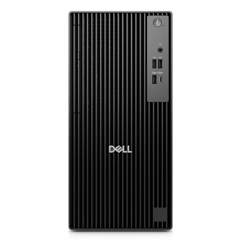 Dell Pro Tower i7-14700 16GB 512GB UHD W11P