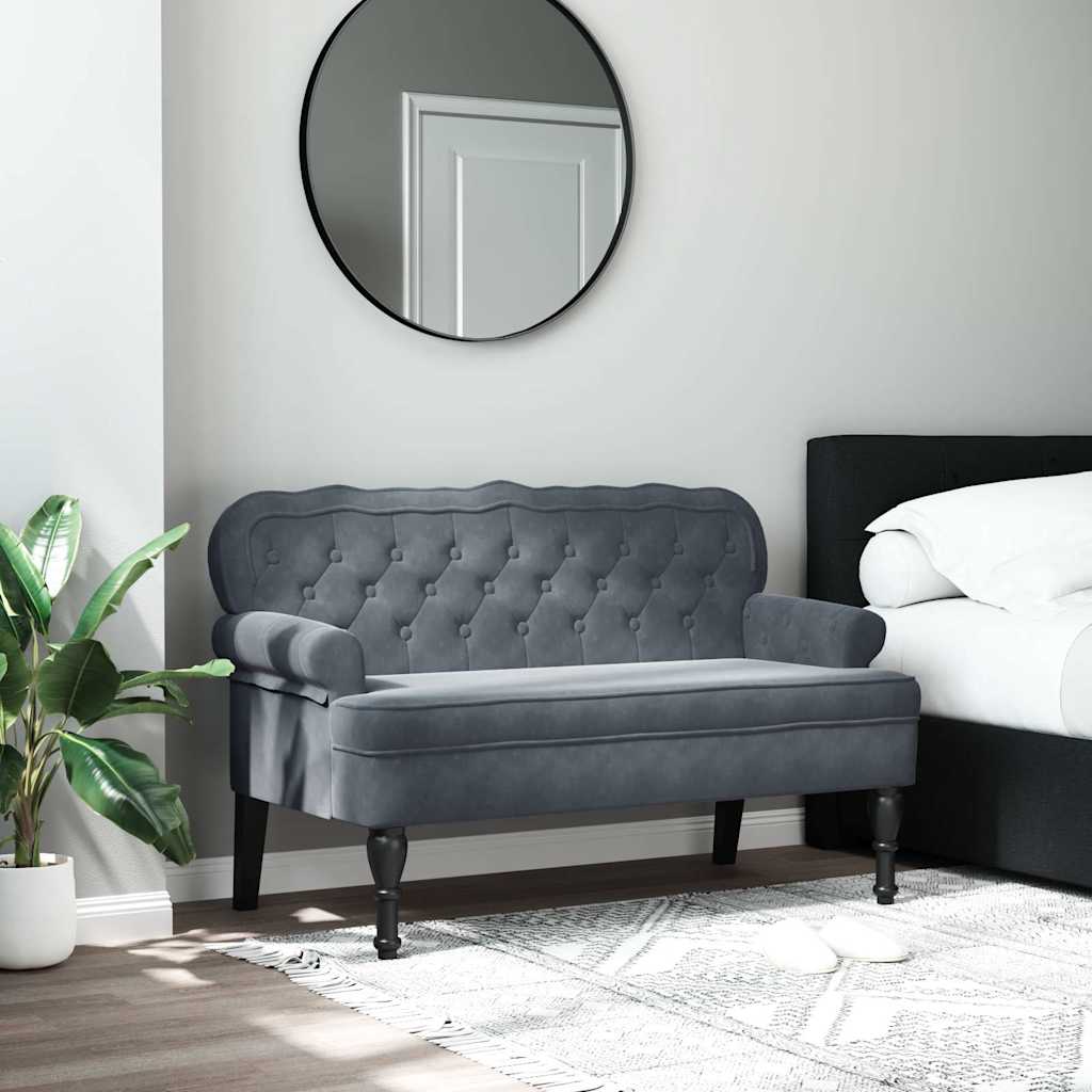 Bench, Benches, Seat Bench, Indoor Bench, Slatted Bench, Hallway Bench, Bedroom Bench, Upholstered Bench, Bed Bench, Ottoman