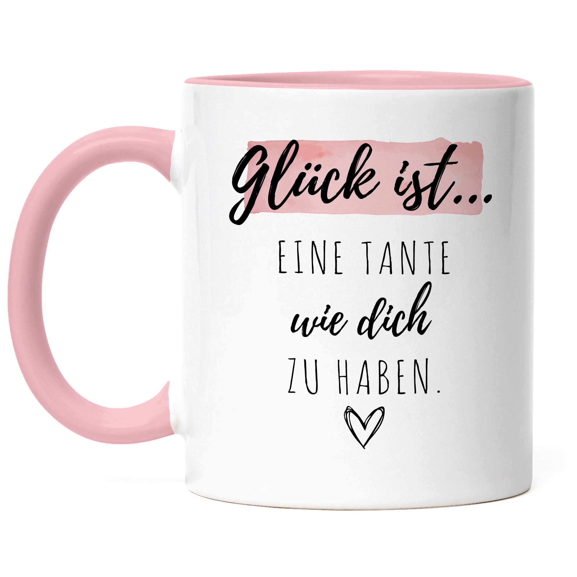 To Have A Cup Gift Say Thank You Best Aunt - Coffee Cup, Coffee Mug