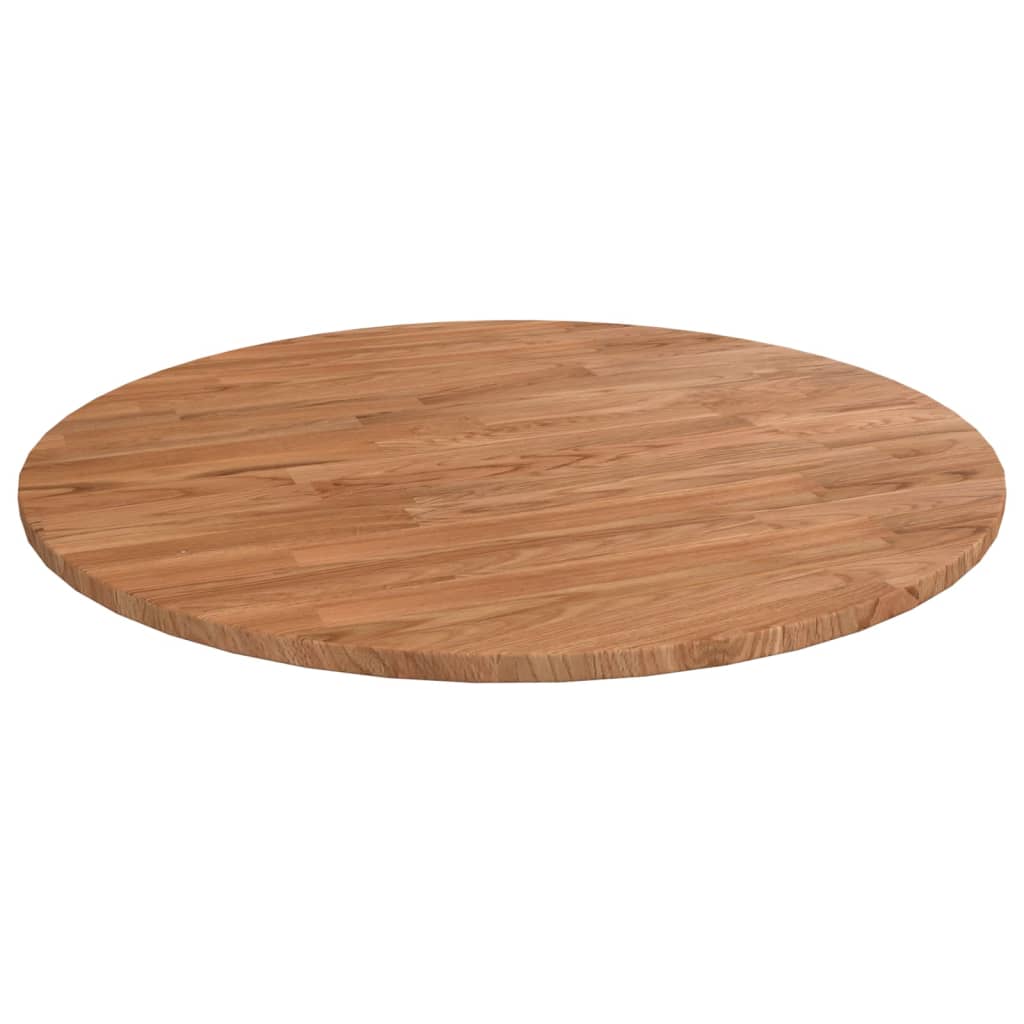   table surface tabletop table board