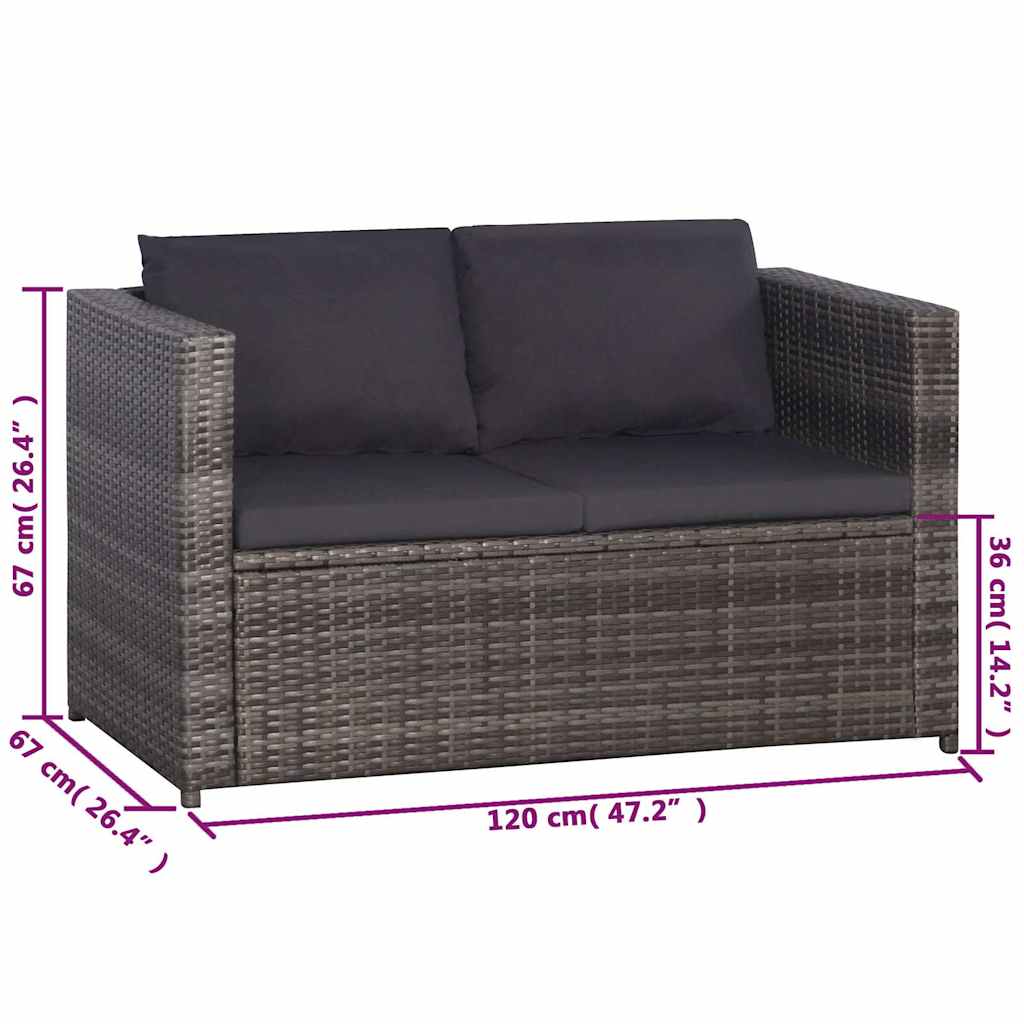 Image of Outdoor Seating Set Garden Dining Set Outdoor Furniture Set Garden Seating Set Garden Furniture Set