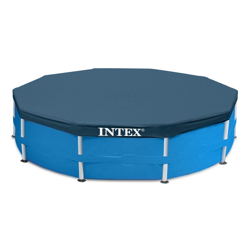 Image of Pool Cover For 305 Cm 28030