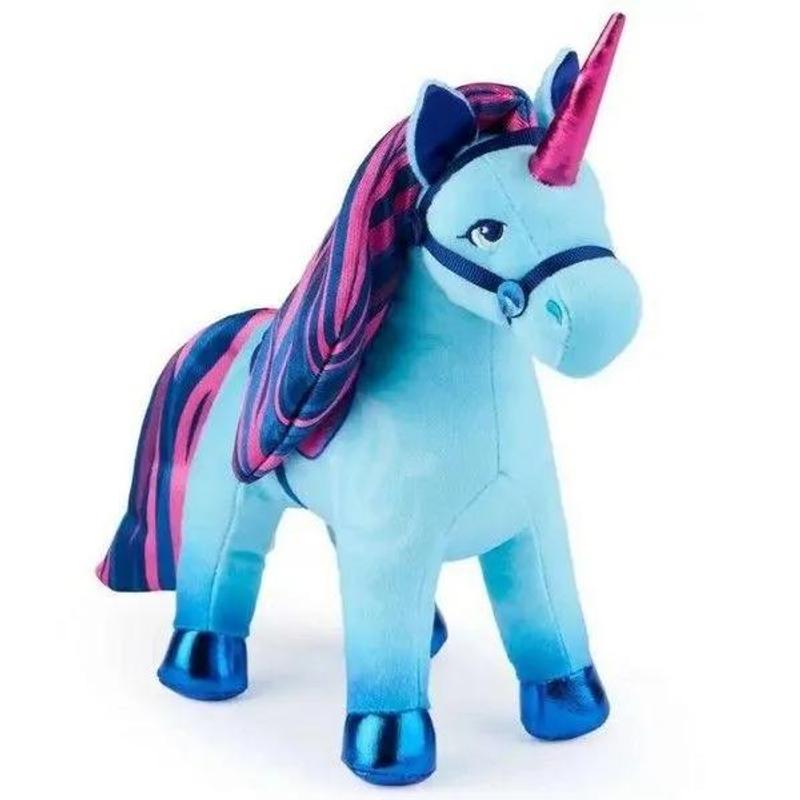 Unicorn Academy Unicorn River Plus 17cm