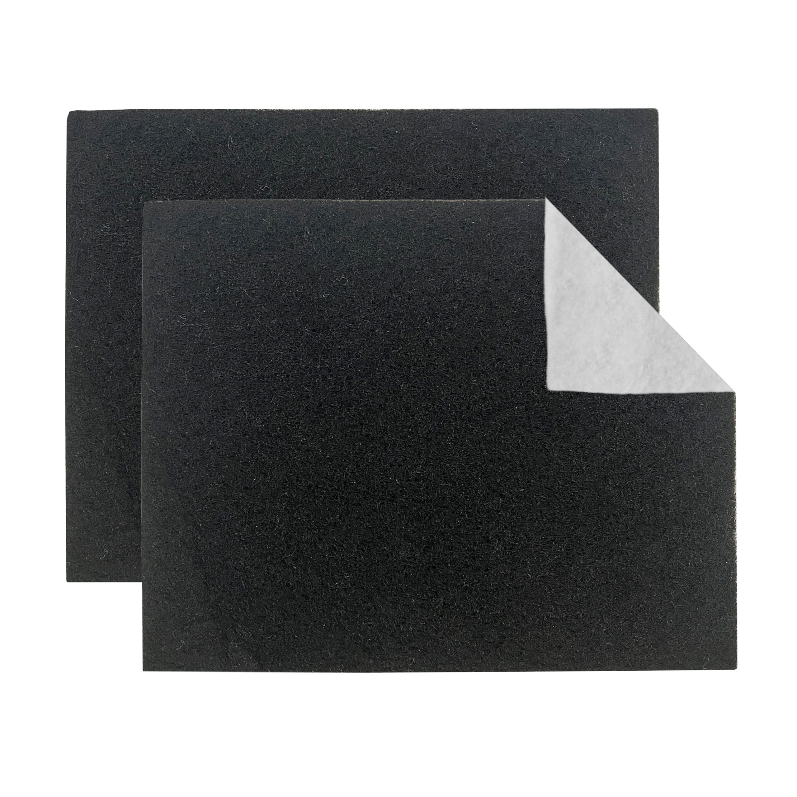 2 Hood Filter In – 47 X 57 Cm