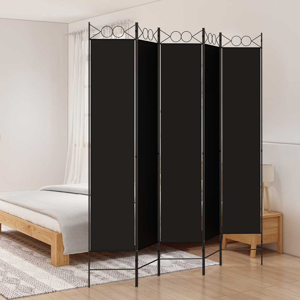 Room Divider Screen Partition Folding Room Divider Decorative Partition Panel Spanish Wall Privacy Screen For