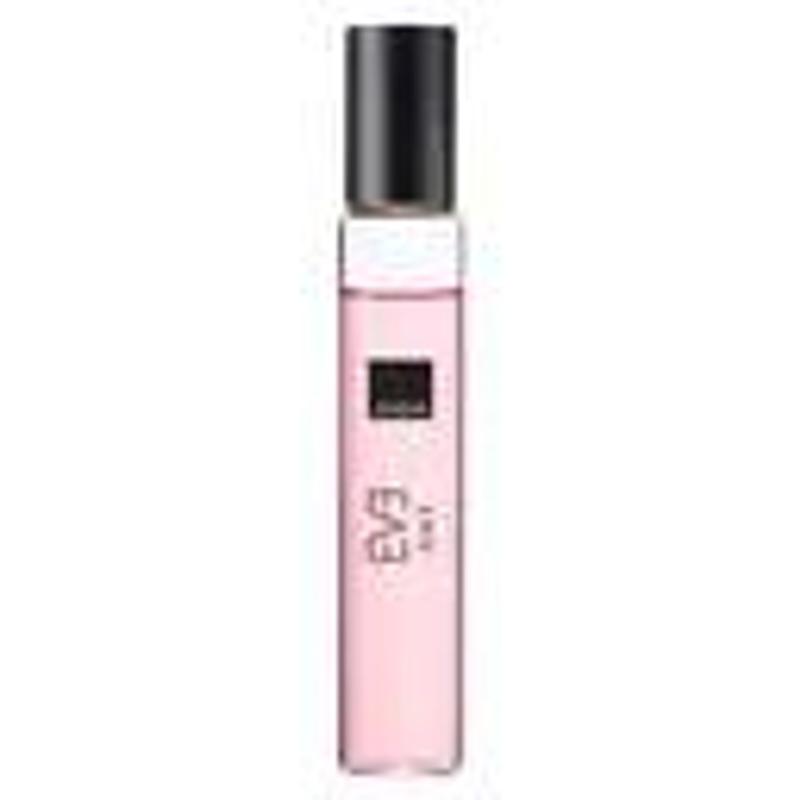 Avon Perfume Bottle Eve Ml -