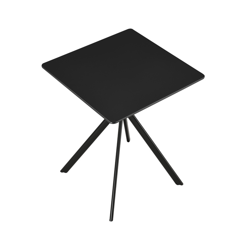 Dining Table - In Different Sizes - Kitchen Table Dining Table Meeting Table Conference Table