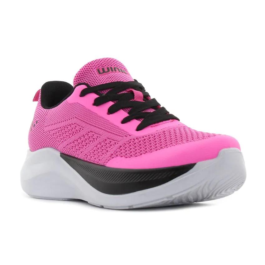 Image of - Pink Women's Shoes