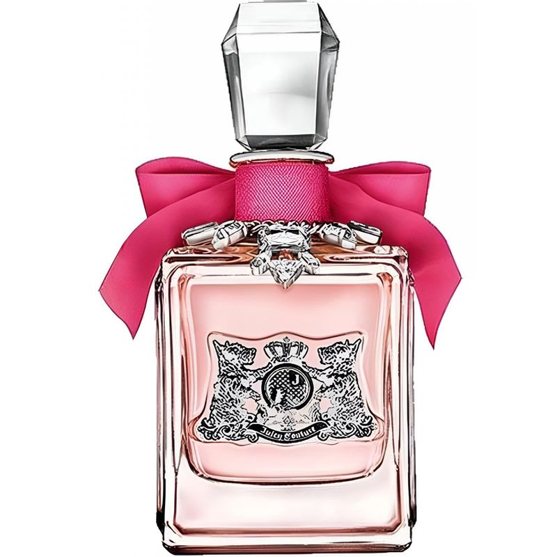 Couture La La EDP Spray, 100ml