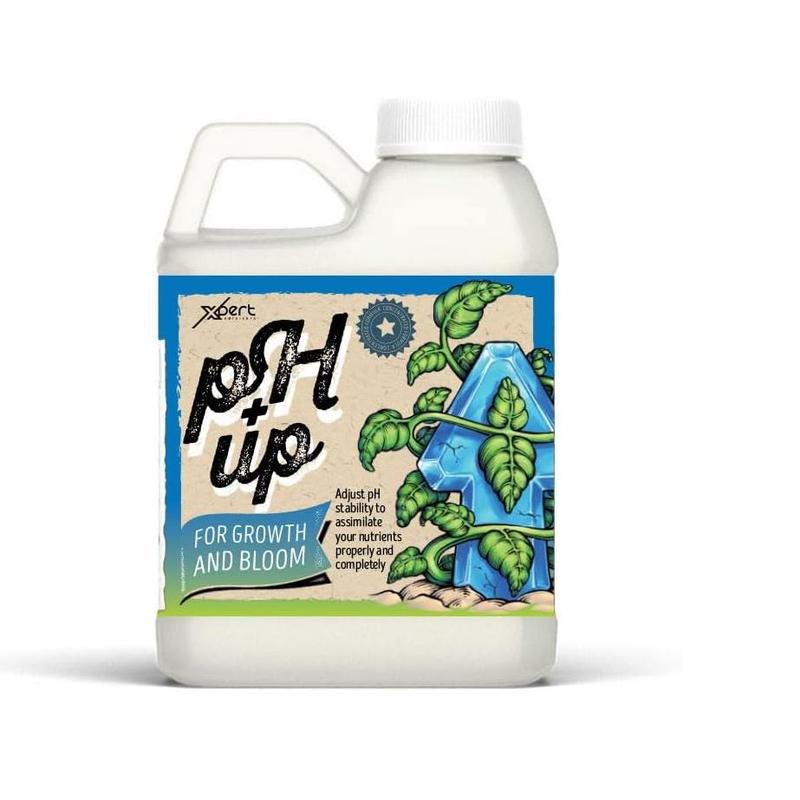 Nutrients 250 Ml