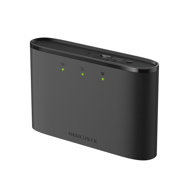 Mercusys Mt110 Mobile Network Device Router For Cellular Network
