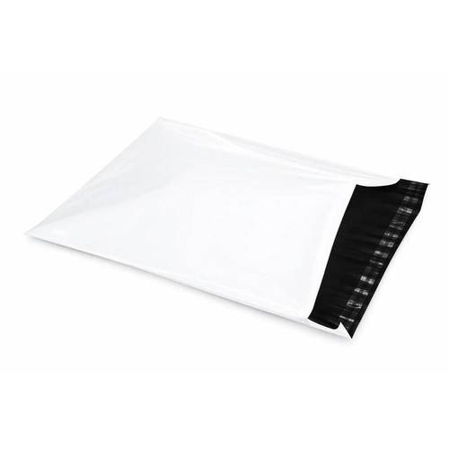 folio pack 45x60cm strong 60mic - 100pièces. enveloppe xxl