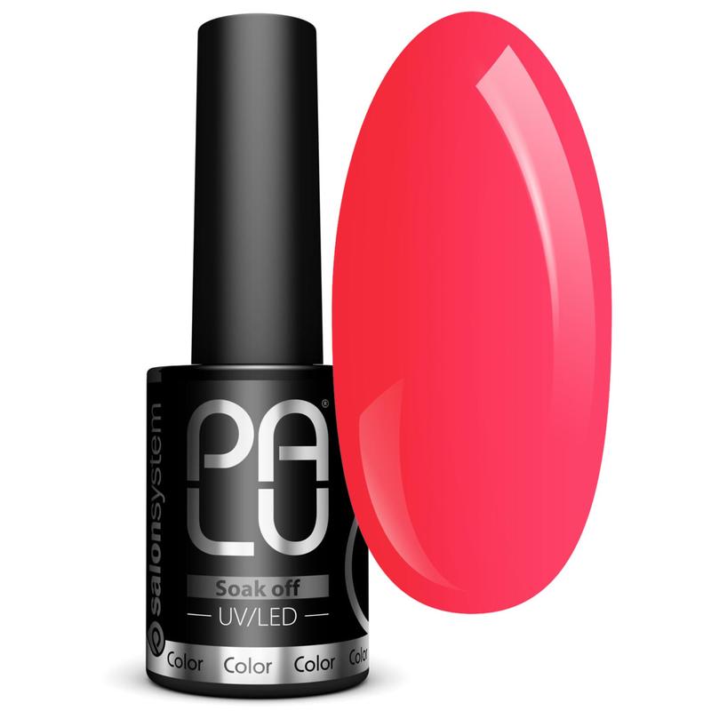 Hybrid Polish Hammer Ib7/11g