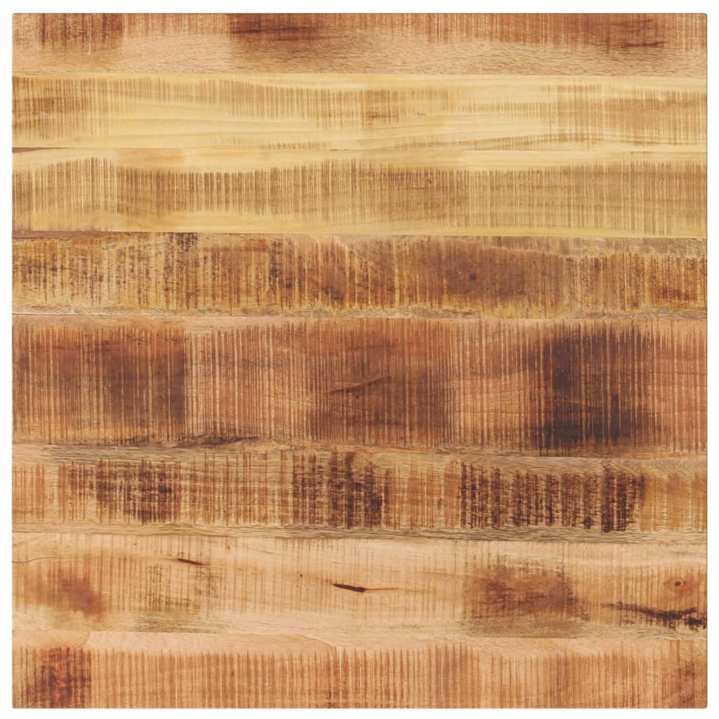 Vidaxl Table Top Replacement Table Top Wooden Table Top Wooden Plate Rectangular Table Top Rectangular Table Top Side Table Top
