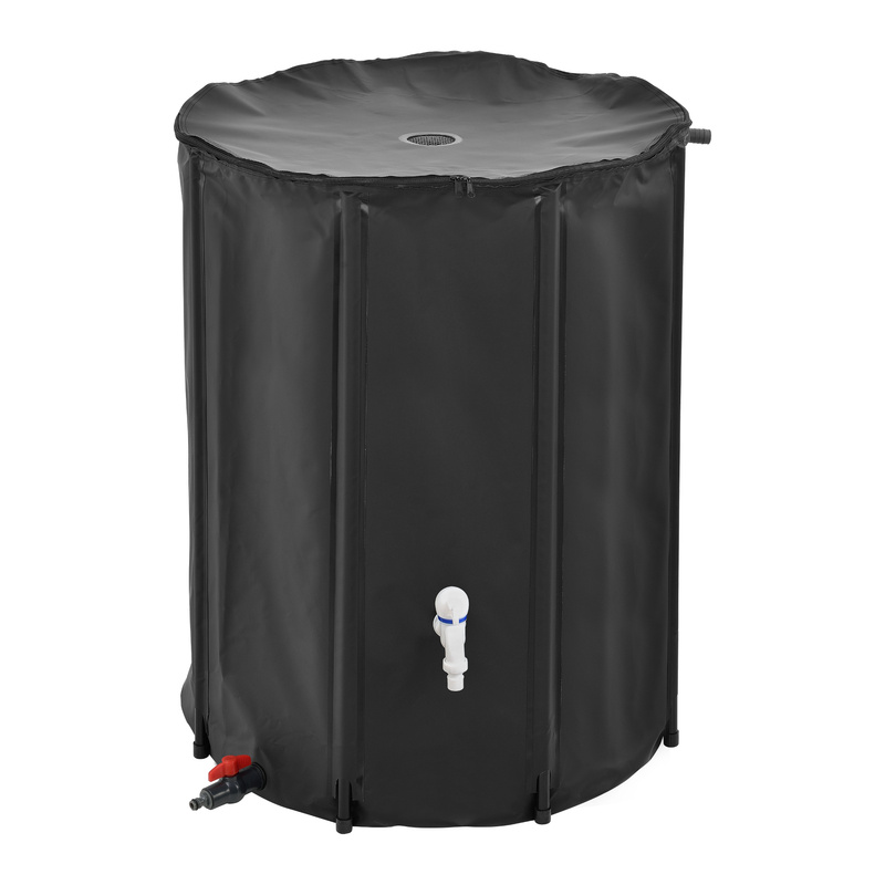 Rain - Rainwater Tank Water Tank Rainwater Catchment Casa.pro