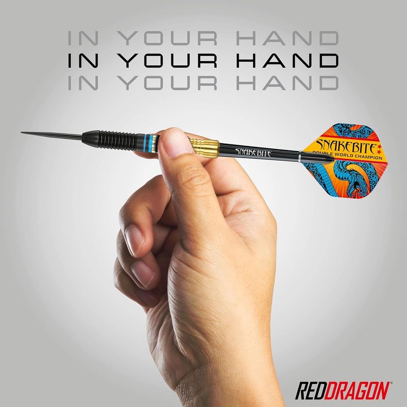 Df51a18b 475b 4819 B3cb Bb1bd85151ff