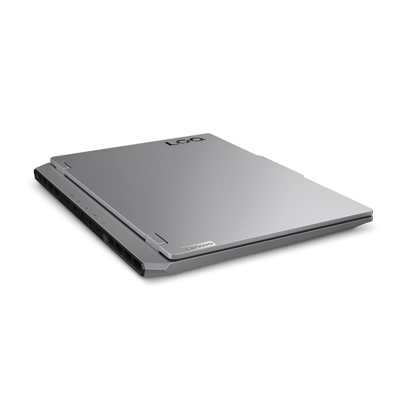 Lenovo LOQ 15AHP10 R5 220 15.6 16 512 5050 W11