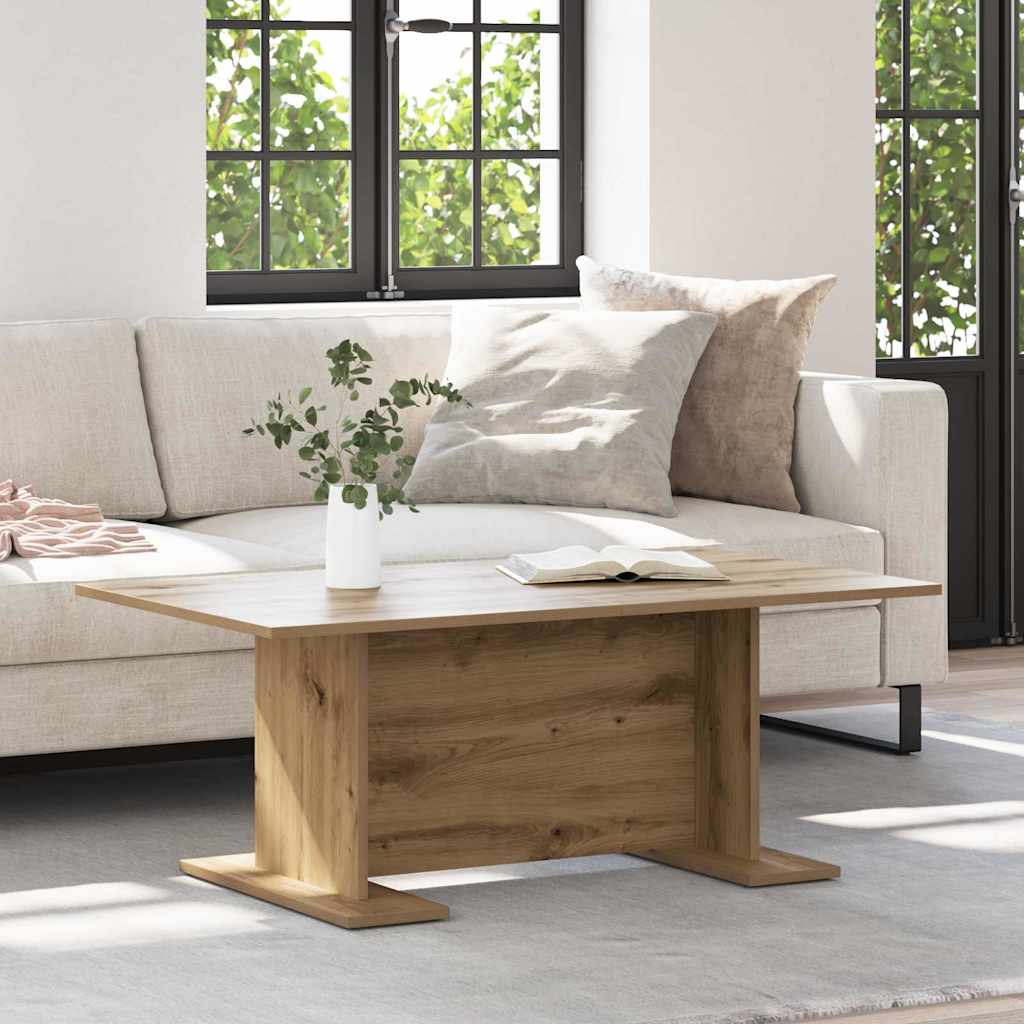 Vidaxl Coffee Table Coffee Tables Living Room Table Living Room Tables Side Table Side Tables Tea Table Tea Tables Accent Table Accent Tables