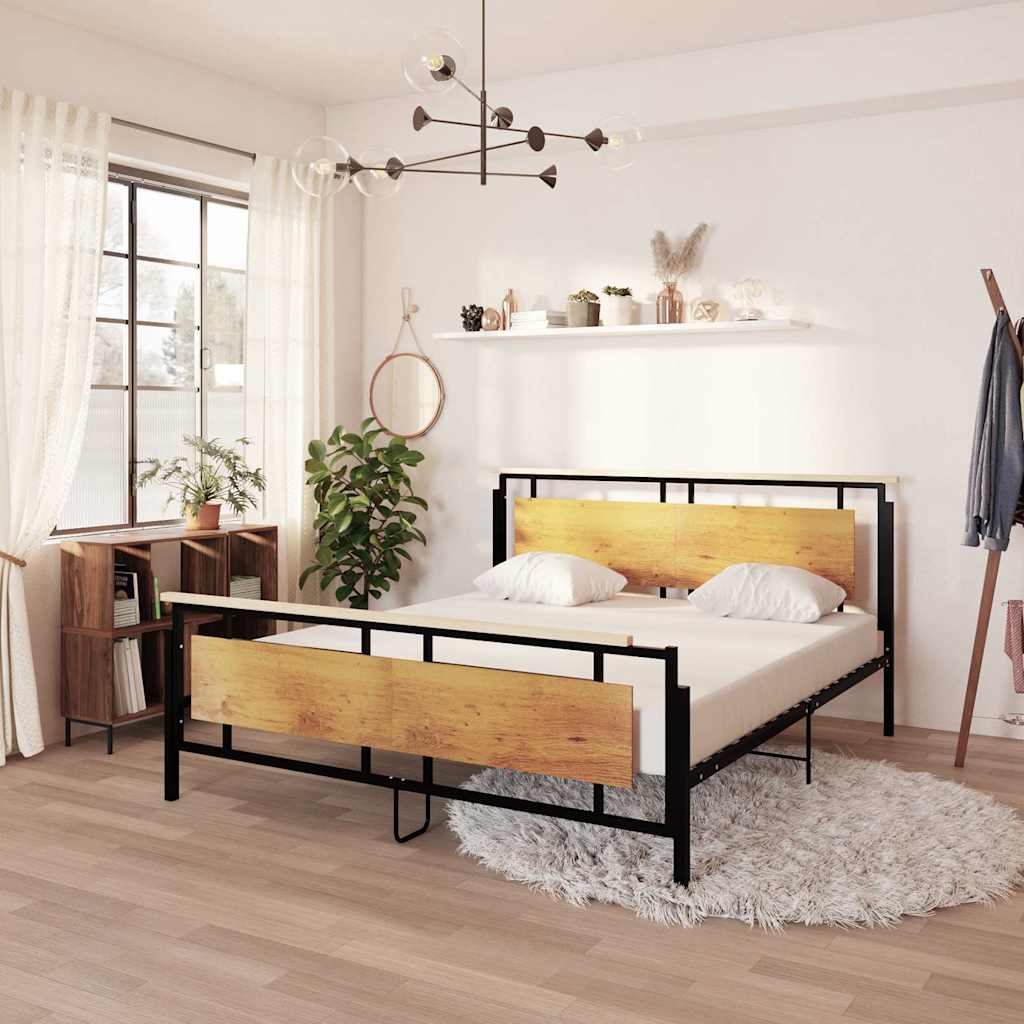 Metal Bed Frames Bed Beds Bed Frames Bed Frames Bedroom Furniture Bedroom Bed Bedroom Beds Double Bed