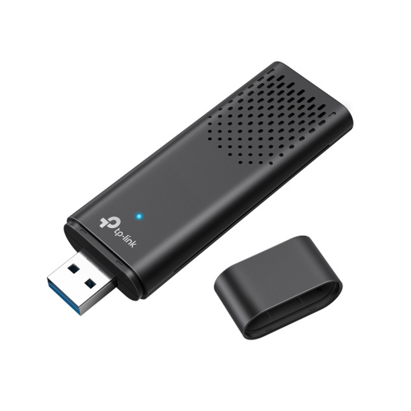Tp-link Archer Tx20u Wlan 1201 Mbps