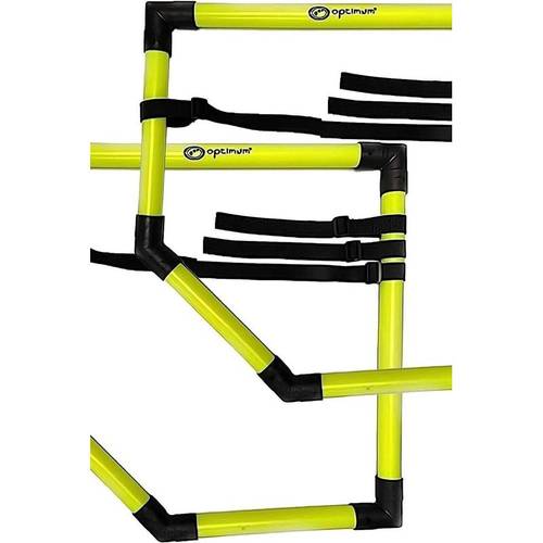 2 0 collapsible football targets 2 pack set sport
