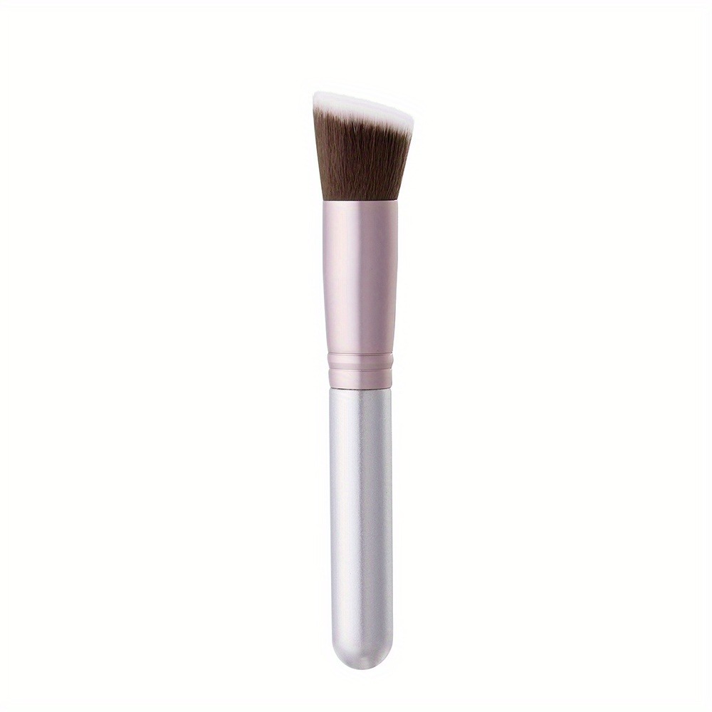 14 Pcs Makeup Brushes Set for Flawless Makeup Application