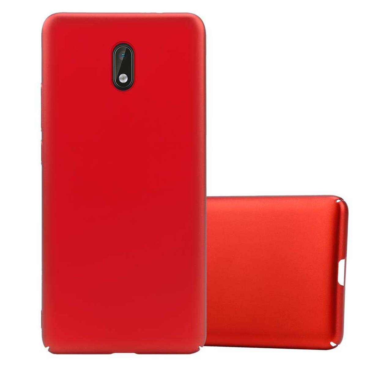 Compatible Case For 3 2017 Hard Case Protective Cover In Metal Look Hard Case Cover Mobile Phone Case