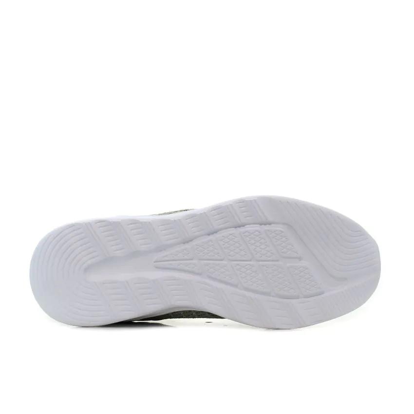 Wink Flexible Low-Top Women's Shoes for Casual Wear