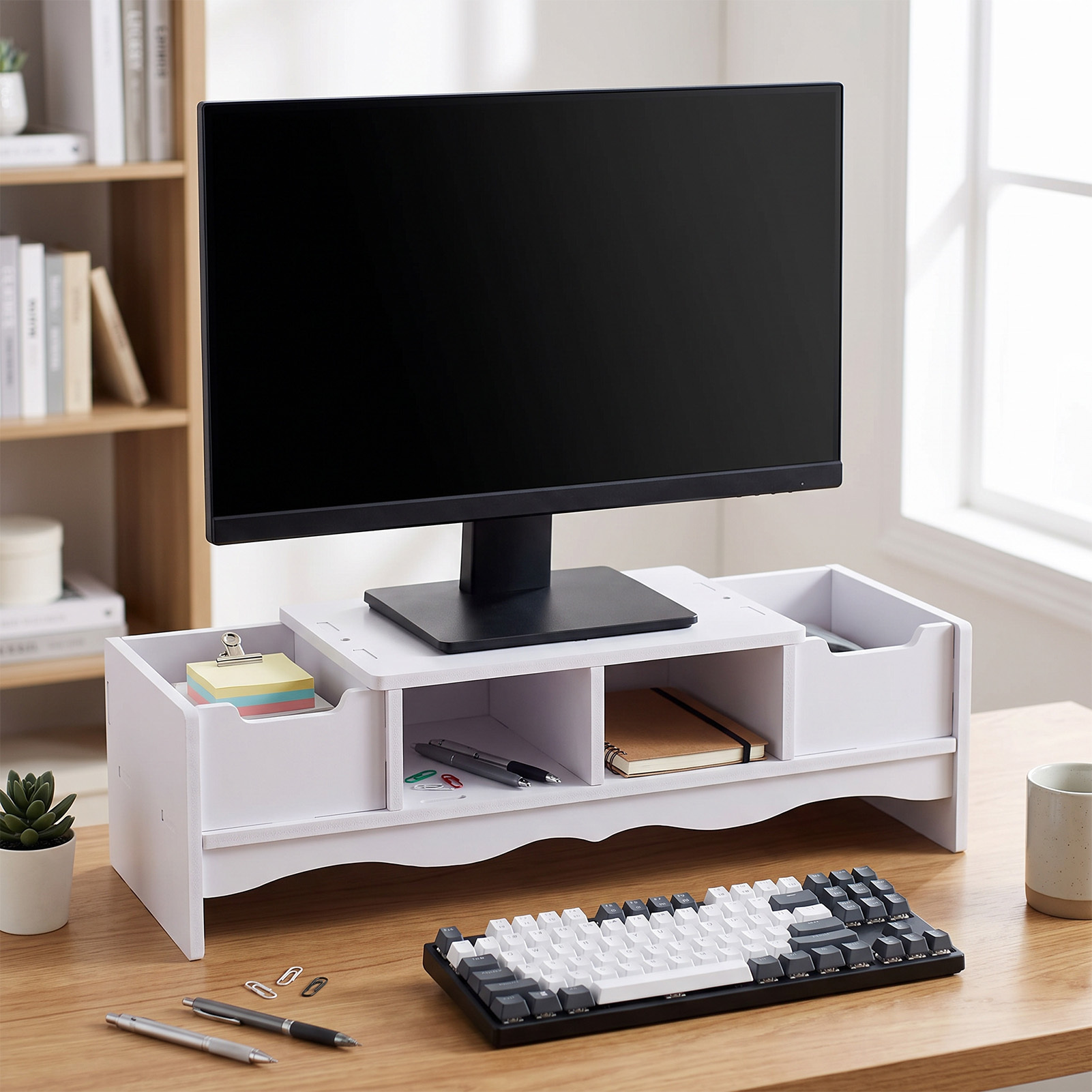 desk extender - United Kingdom