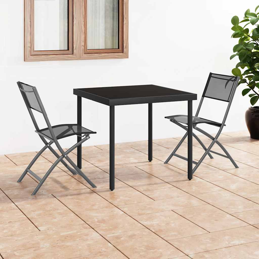 Image of Folding Chair, Garden Chair, Dining Chair, Outdoor Chair, Patio Chair, Dining Chair, Garden Furniture, Patio Furniture