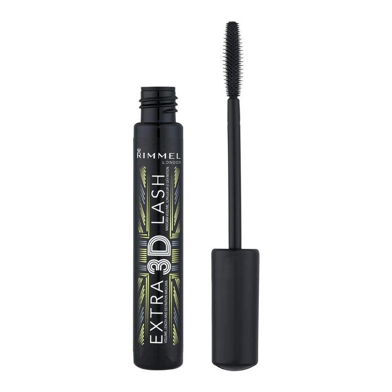 6418d14b-9cd8-4925-a709-98e5a8aa2010.jpeg Rimmel Extra 3D Wimperverlengende Mascara