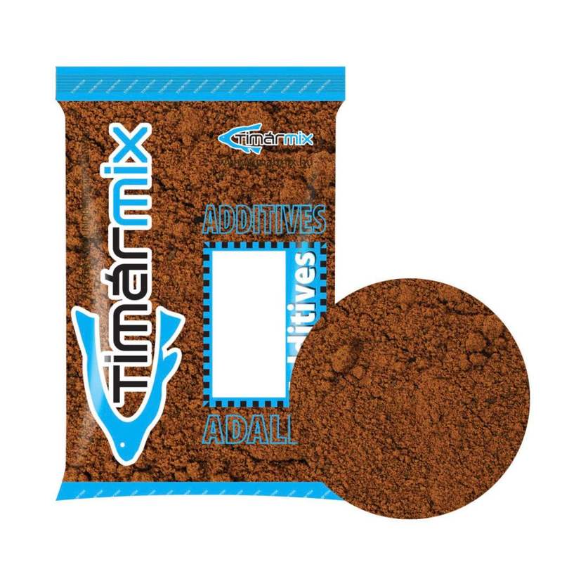Image of Fish Meal Feed Supplement – 800 G | High- Meal For Carp & Method Feeder