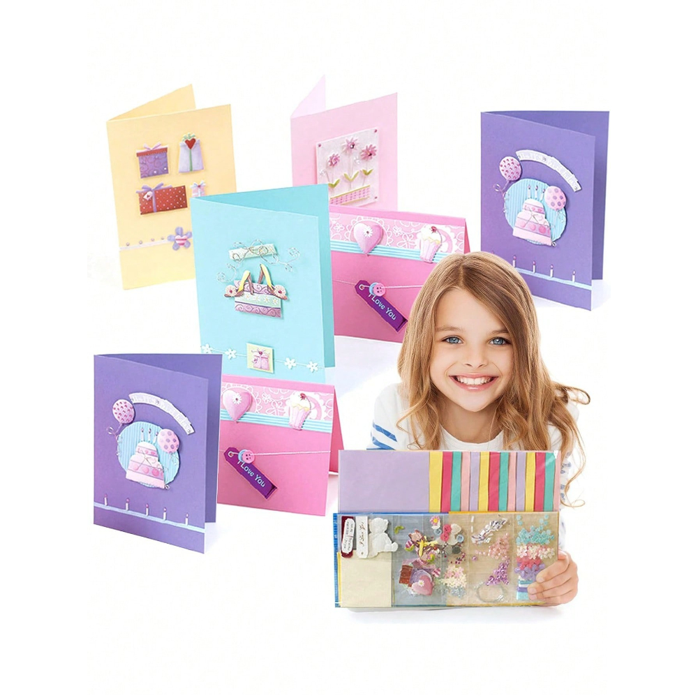 288pcs 3 48pcs official italian brainrot rot - Temu Spain