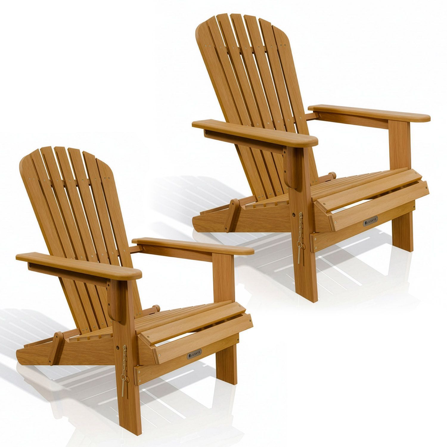 Sun Lounger Foldable – Foldable Lounger With Adjustable Backrest For Garden, Balcony & Travel