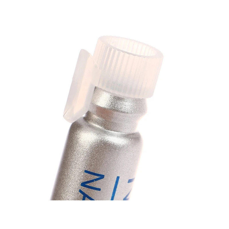 Folie lichida pentru protectia ecranului, Zola, universal pentru ecran 9H, protectie inovatoare de durata, hydrogel, transparenta