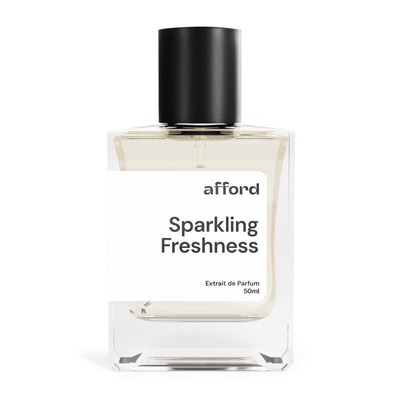 Image of Goes In The Of Amyris Homme De Parfum Sparkling Freshness Maison With 25% Oil Content, Caribbean Amyris, Brazilian Bean , , Florentine , Moroccan Rosemary, Cedar, And Saffron.