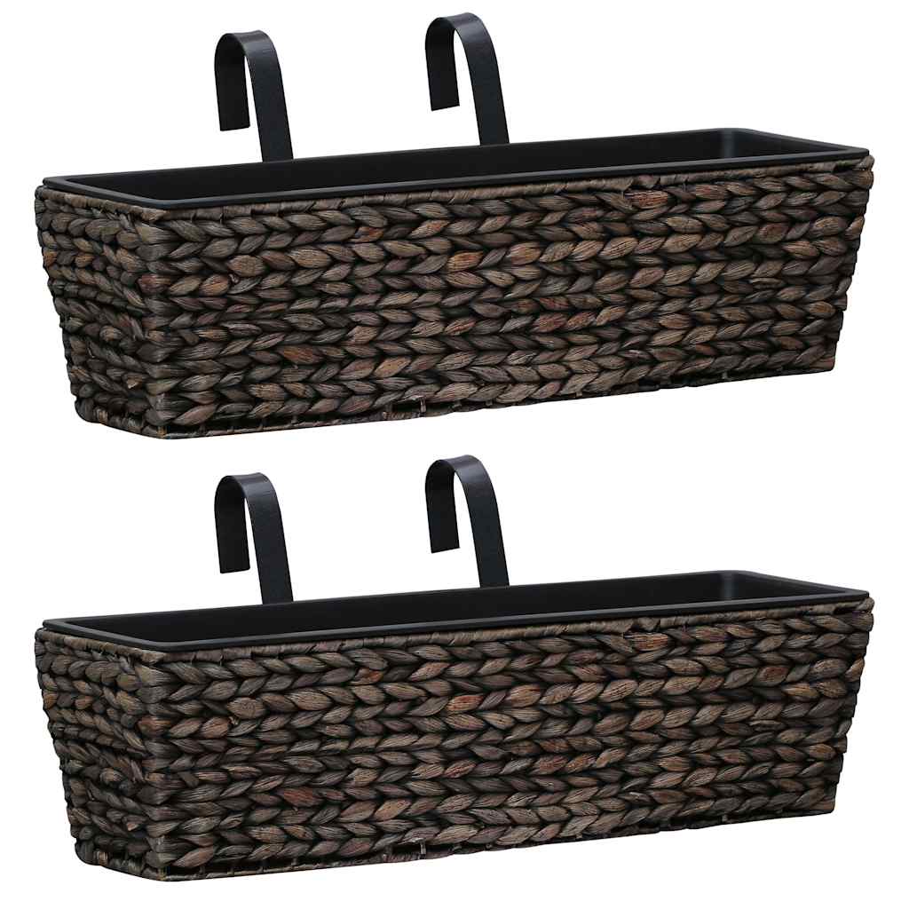 Raised Bed Planters Plant Pots Flower Pots Flower Boxes