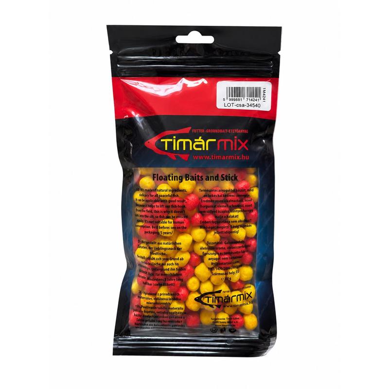 Image of Pop-up Pearl Corn | 4 Varieties