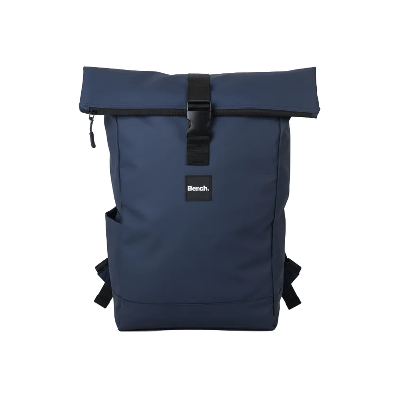 Bench Venus Rolltop Backpack for Outdoor Use