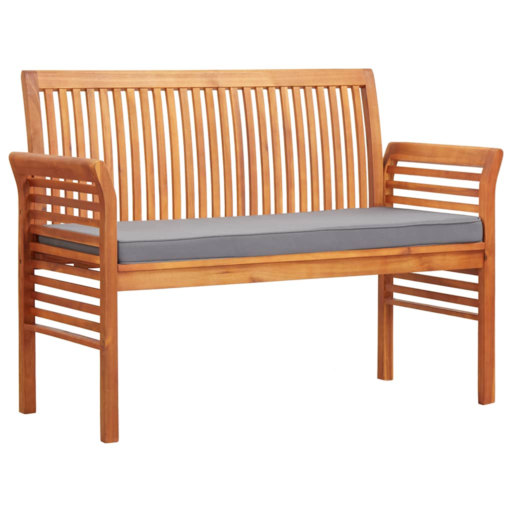 Garden Bench Garden Benches Patio Bench Patio Benches Outdoor Bench Outdoor Benches Bench Benches Wooden Bench Wooden Benches