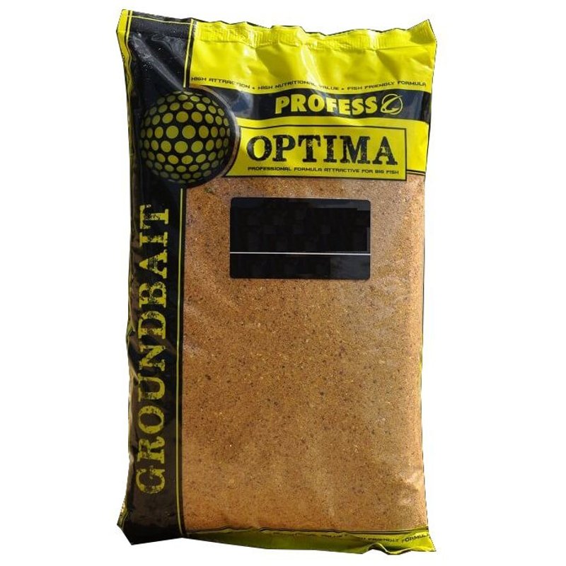 TEMU Appâts de pêche & aux Ail pour 1Kg 5904044000703