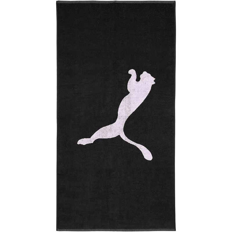 Team Towel Large Bath Beach Towel L 70x140