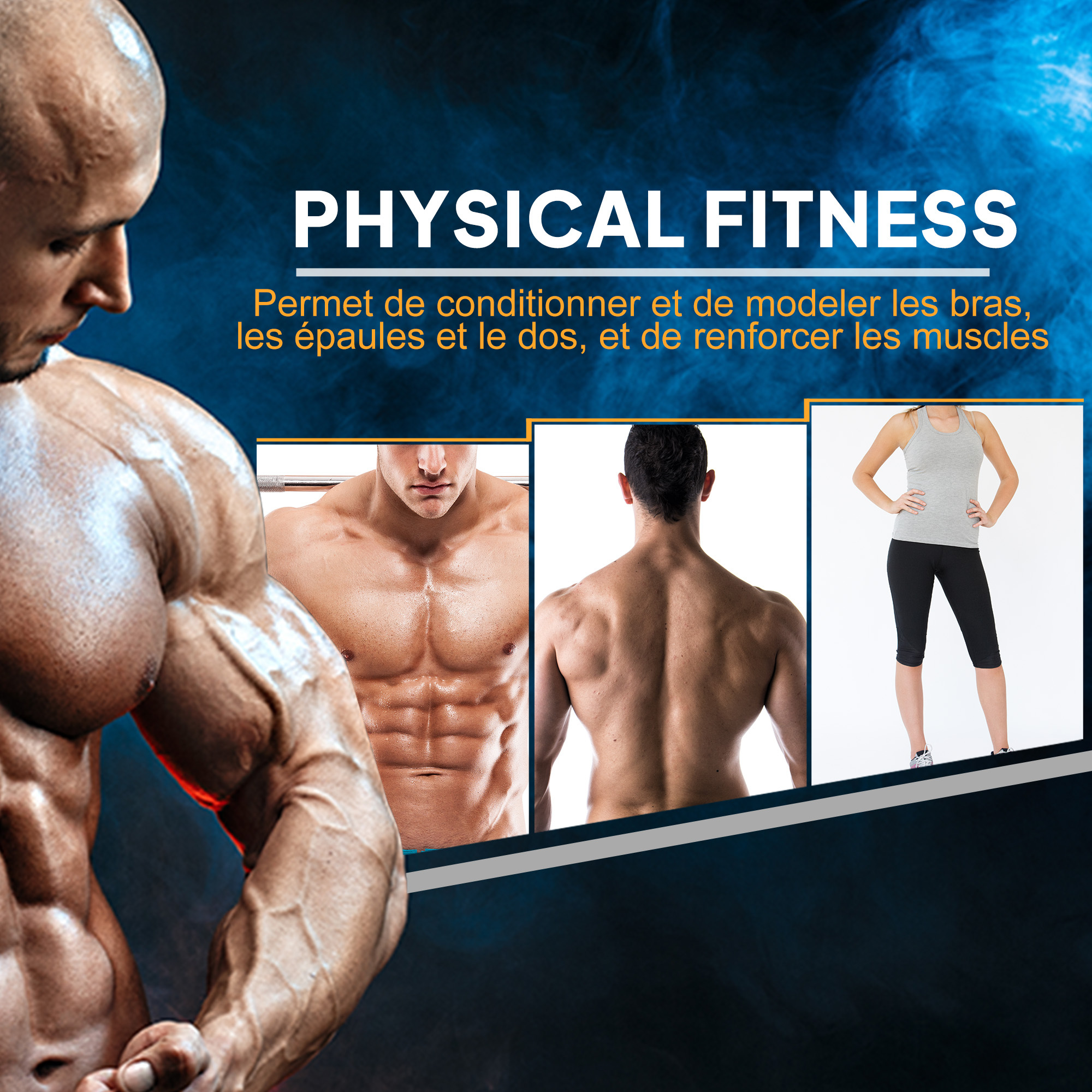 Aa74a659c9ae425ffdc57972be557ac7