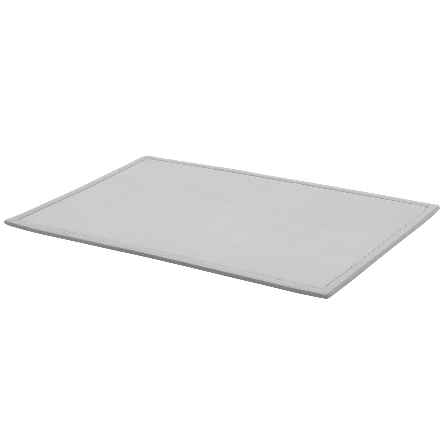 Kids' Play Mat